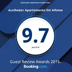 Acolhedor Em Alfama * リスボン