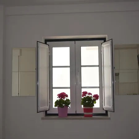 Acolhedor Em Alfama * Лиссабон