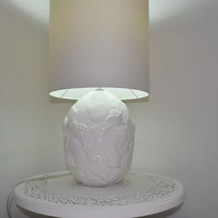 Acolhedor Em Alfama Apartment