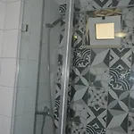 Acolhedor Em Alfama Lissabon