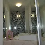Acolhedor Em Alfama *