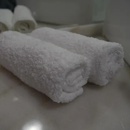 Acolhedor Em Alfama Apartament *